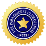 pcci