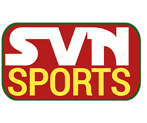 svn