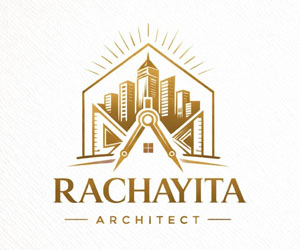 rachayita